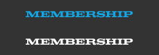 Membership